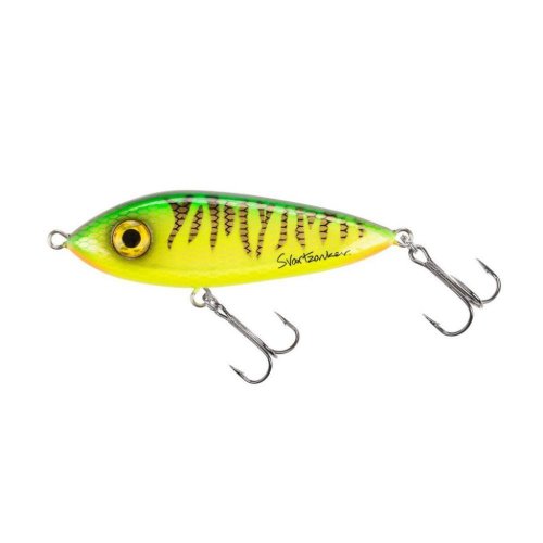 Abu Garcia Svartzonker McSnack 9cm Lure