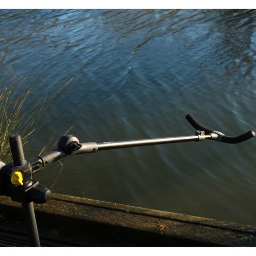 Nufish Universal Feeder Arm