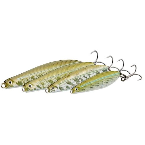 Savage Gear Seeker ISP Lure