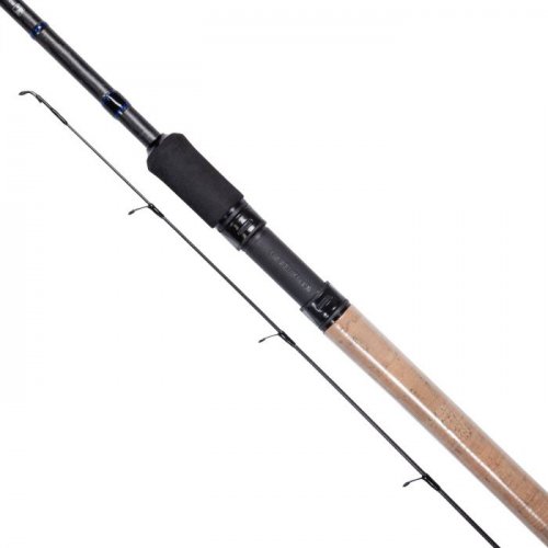 Shimano Aero X5 11ft Pellet Waggler