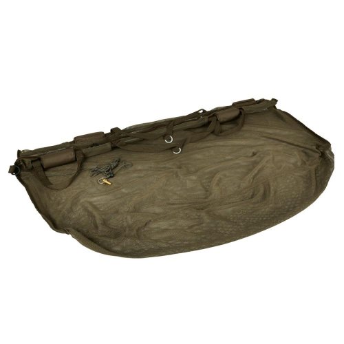 Shimano Tactical Floating Recovery Sling