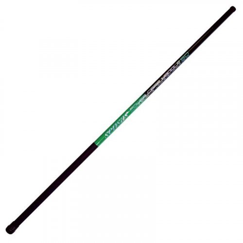 Sensas Power Carp 50 Net Handle