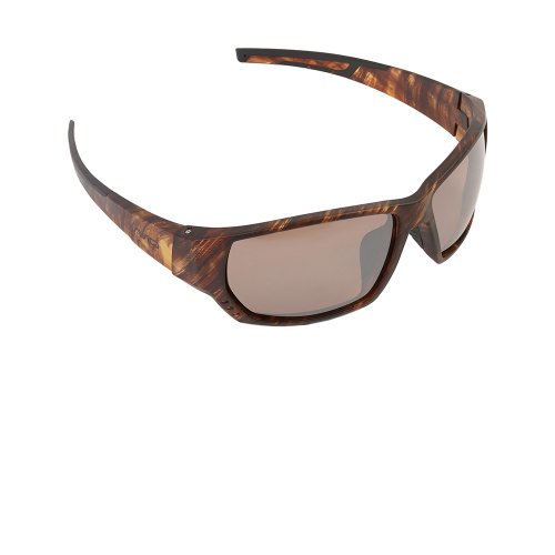 Avid Seethru TSW Polarised Sunglasses