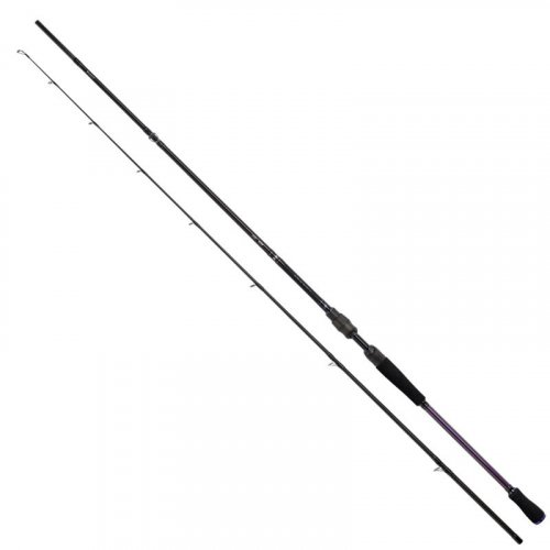 Prorex E Jerkbait Rod