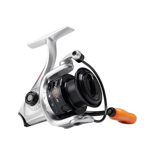 Abu Garcia Max STX Spinning Reel