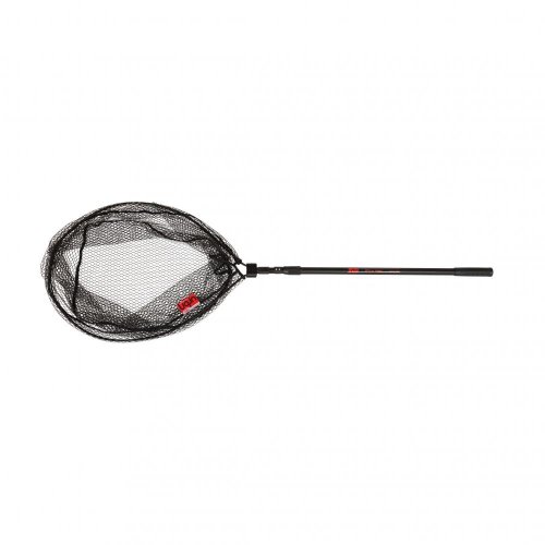 Berkley URBN Flip Net and Handle