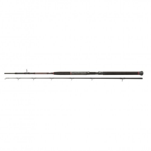 Penn Prevail II Boat Rod