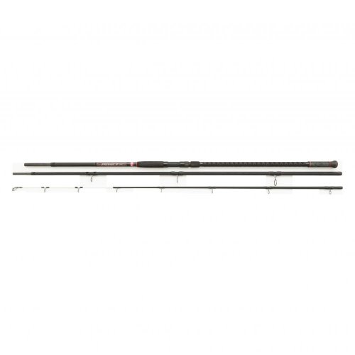 Penn Prevail II Surf Rod