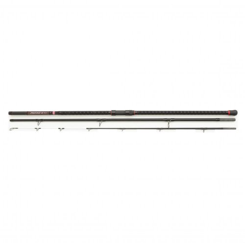 Penn Prevail II Beach Rod