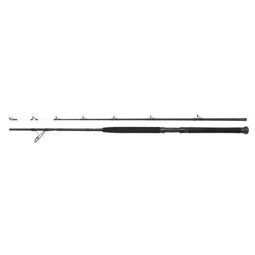 Penn Wrath 7ft Boat Rod