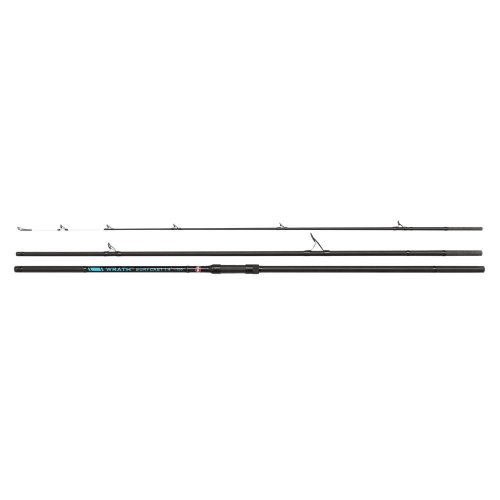 Penn Wrath 14ft Surfcast Rod