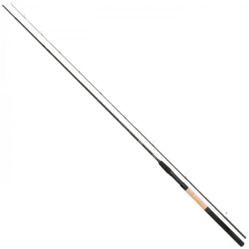 Shakespeare Superteam Float Rod