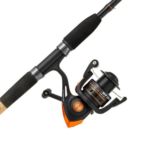 Shakespeare Challenge XT 10ft Pellet Waggler Ready to Fish Kit