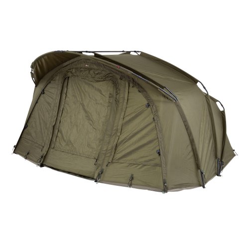 JRC Cocoon Bivvy 1 Man