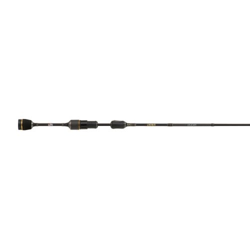 Abu Garcia Carabus Delicate Rod