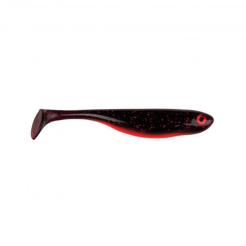 Berkley Powerbait Sneakshad