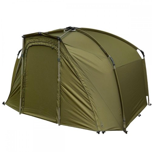 Fox Frontier Bivvy