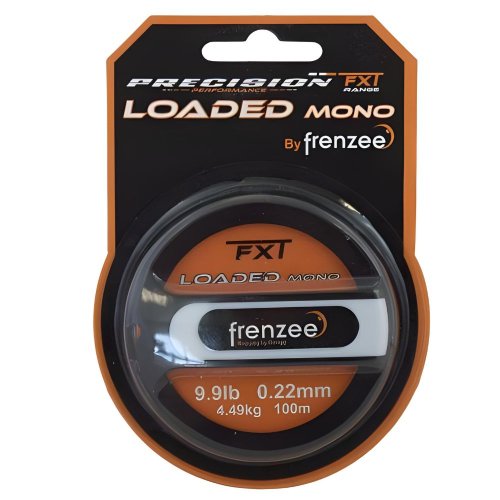 Frenzee Loaded Mono 100m