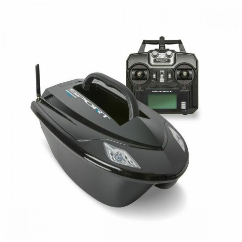 Waverunner Sport Bait Boat