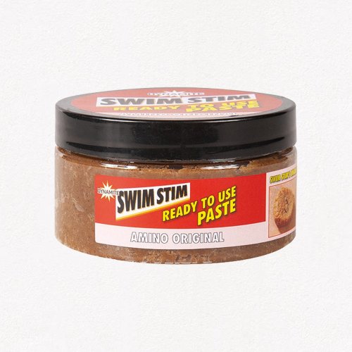 Dynamite Swim Stim Amino Ready Paste