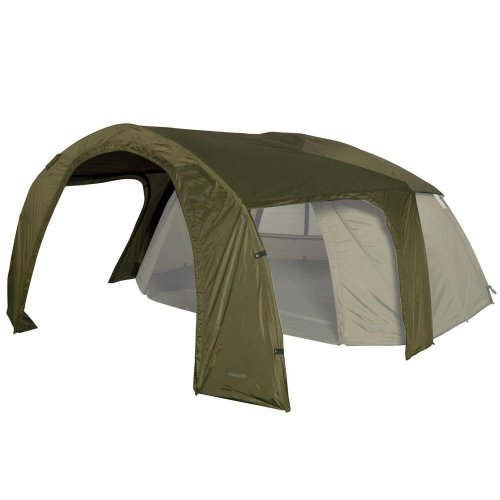 Trakker Tempest Brolly 100 Social Cap