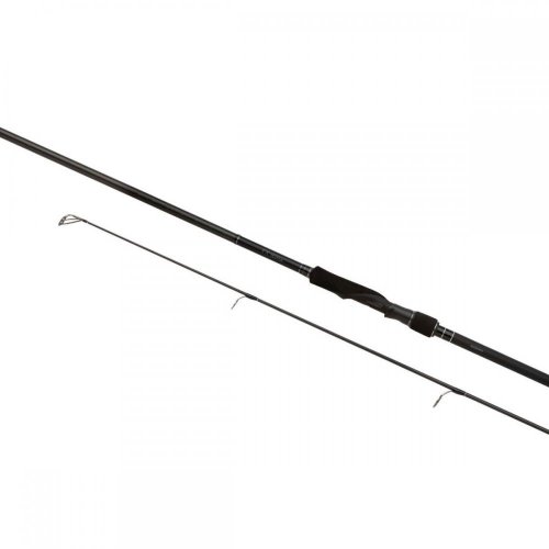 Shimano Tribal TX Ultra A 3.25lb 12ft Rod