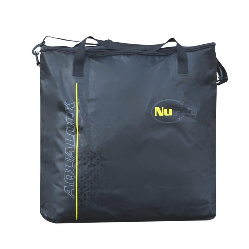 Nufish Net Bag