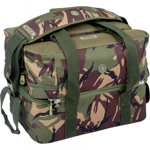 WYCHWOOD Tactical HD Carryall