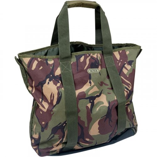 WYCHWOOD Tactical HD Bits & Bobs Bag