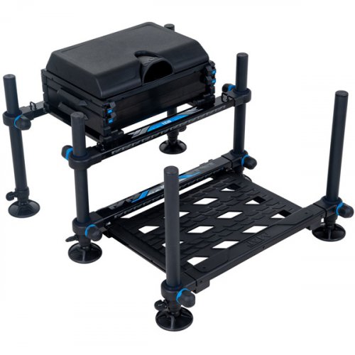 MAP H36 Lite Seatbox