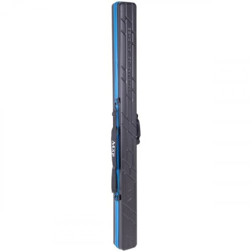 MAP Pole Protection Case