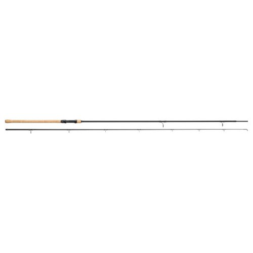 JRC Cocoon 2G Specimen Float Rod 1.5lb