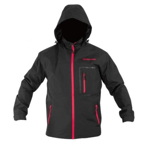 Korum Snapper Squad Waterproof Jacket