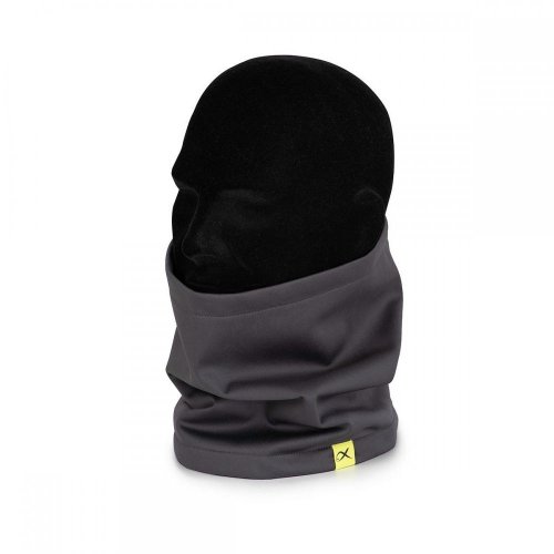 Matrix Wind Blocker Neck Warmer