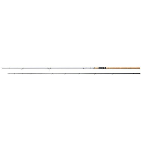 Shakespeare Concept Float Rod