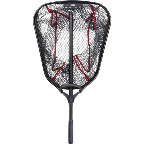 Abu Garcia Spike Net Folding 60 x 50cm