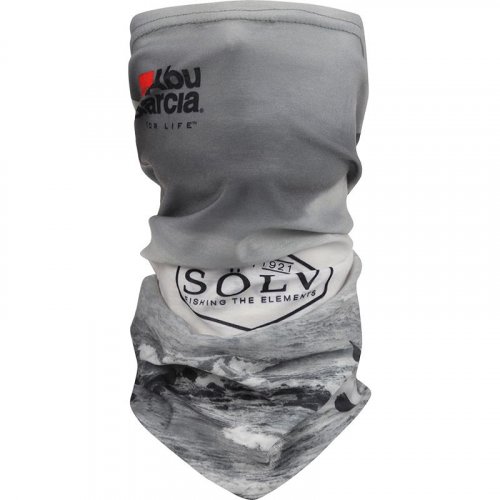 Abu Garcia Solv Neck Warmer