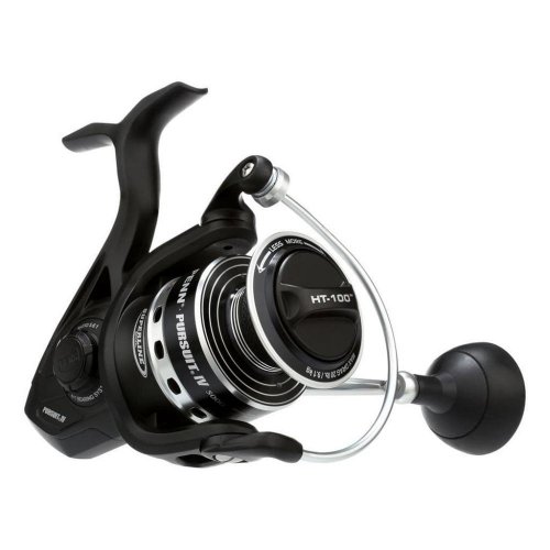 Penn Pursuit IV Spin Reel