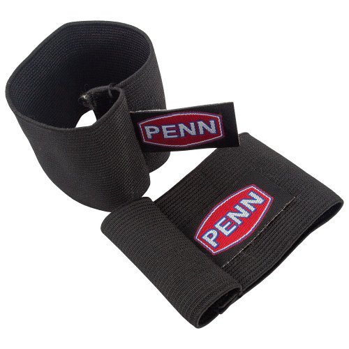 Penn Spool Bands