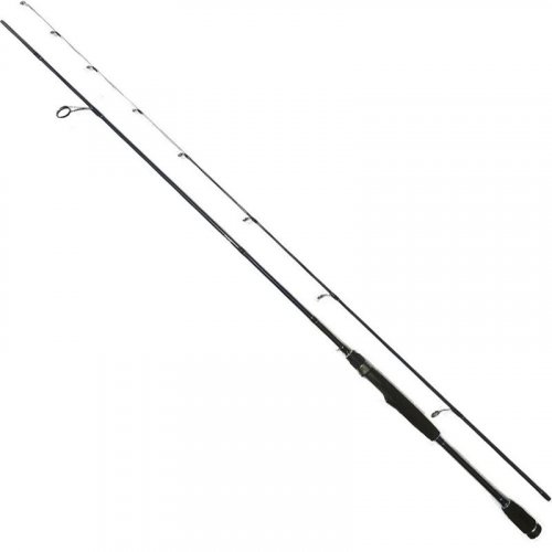 Shakespeare Salt XT LRF Rod