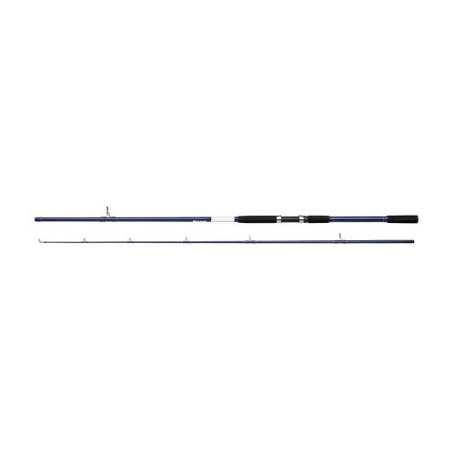 Shakespeare Salt Mackerel 10ft Rod