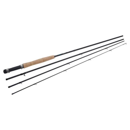 Shakespeare Cedar Canyon Premier Fly Rod