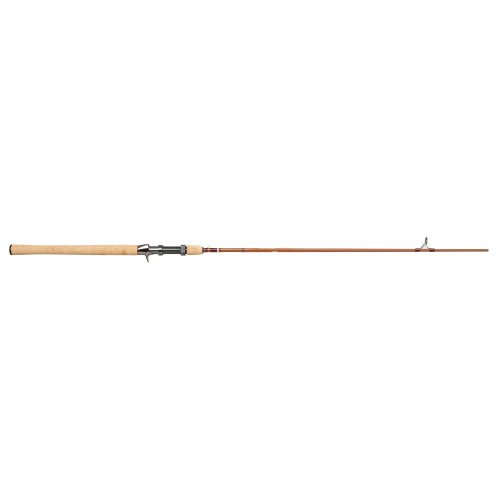 Abu Garcia 100 Casting Rod