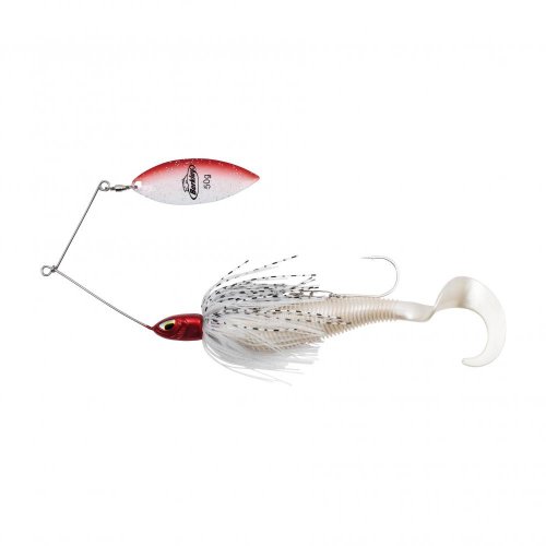 Berkley Zilla Spinnerbait