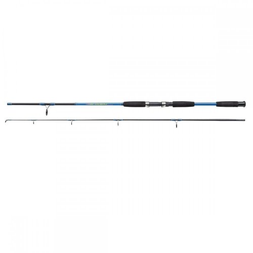 Shakespeare Firebird Spinning Rod