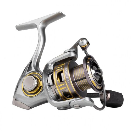 Mitchell MX7 Lite Reel