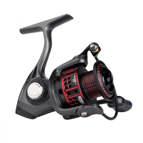 Mitchell MX6 Lite Reel