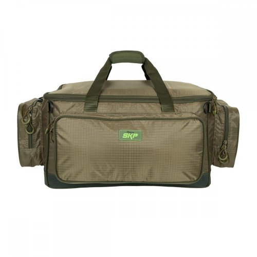 Shakespeare All Rounder Carryall