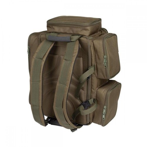 JRC Defender Backpack Large