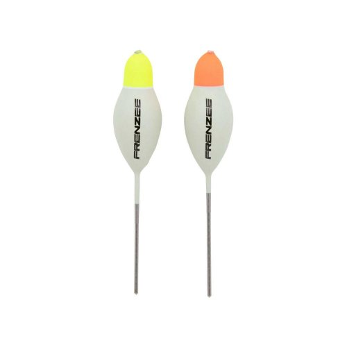 Frenzee FXT Dibber Pole Float